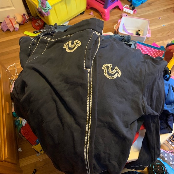 True religion - Picture 3 of 8